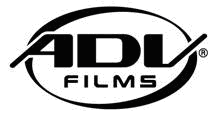 ADV ADV