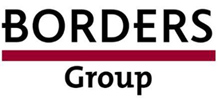 Borders Group Borders Group