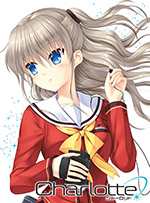 Charlotte