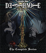 Death Note